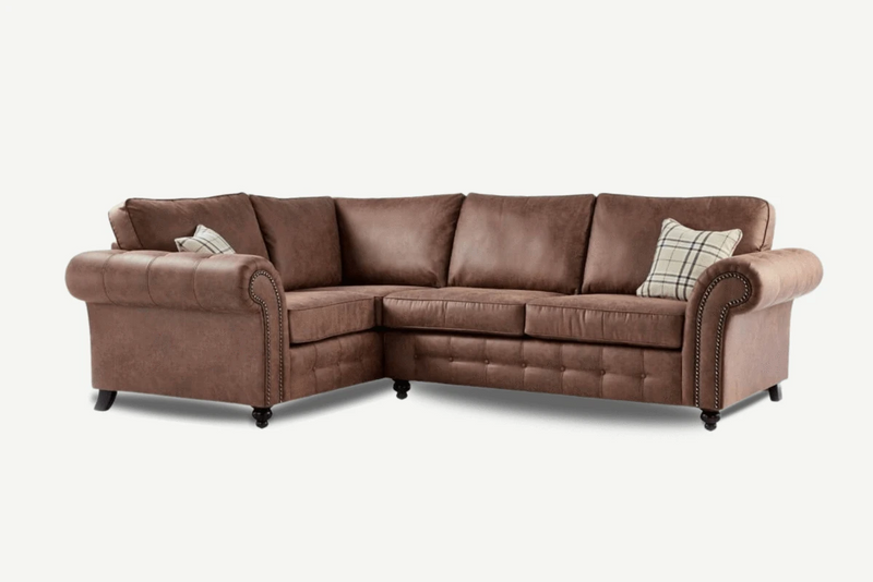 Westwood Corner Sofa