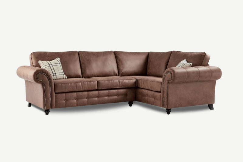 Westwood Corner Sofa