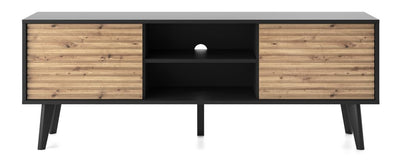 Willow TV Cabinet 154cm