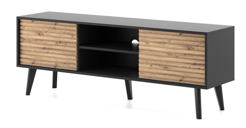 Willow TV Cabinet 154cm