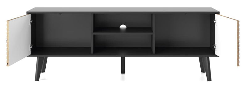 Willow TV Cabinet 154cm