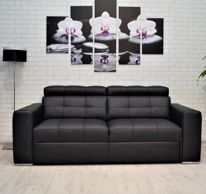 Irys II Sofa