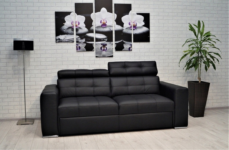 Irys II Sofa