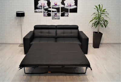 Irys II Sofa