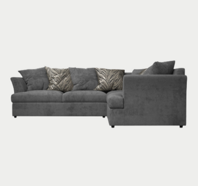 Mona Corner Sofa