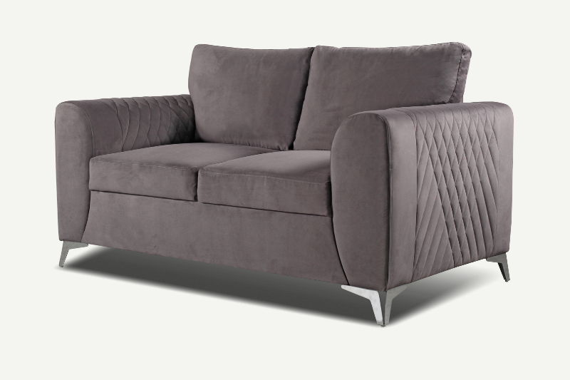 Colton 2 Seater Sofa