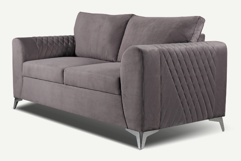 Colton 3 Seater Sofa