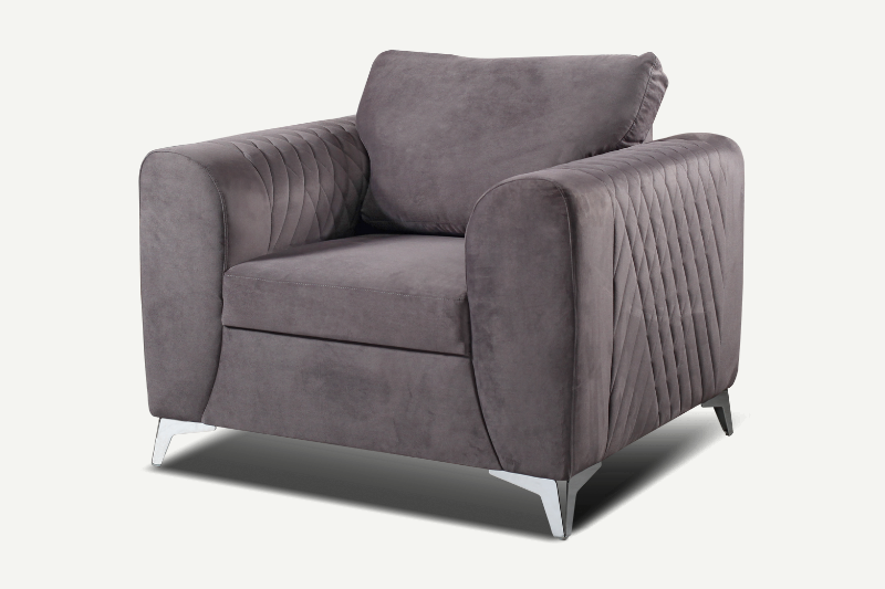 Colton Armchair