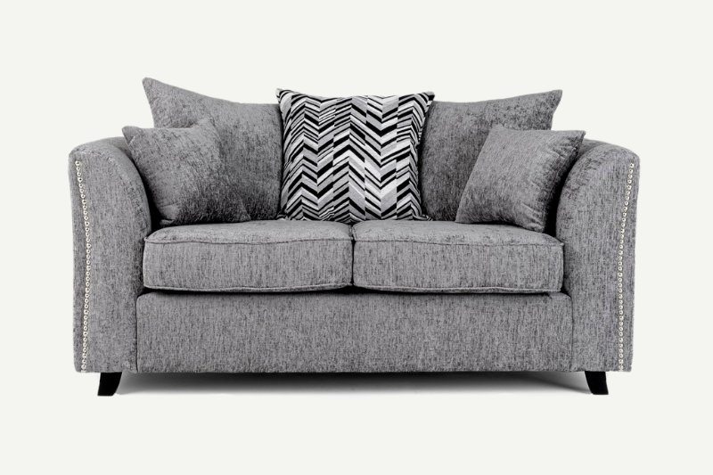 Wilson 3+2 Seater Sofa