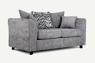 Wilson 2 Seater Sofa