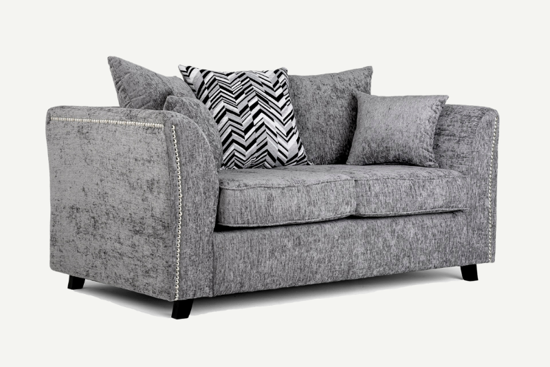 Wilson 3+2 Seater Sofa