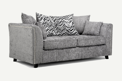 Wilson 3+2 Seater Sofa