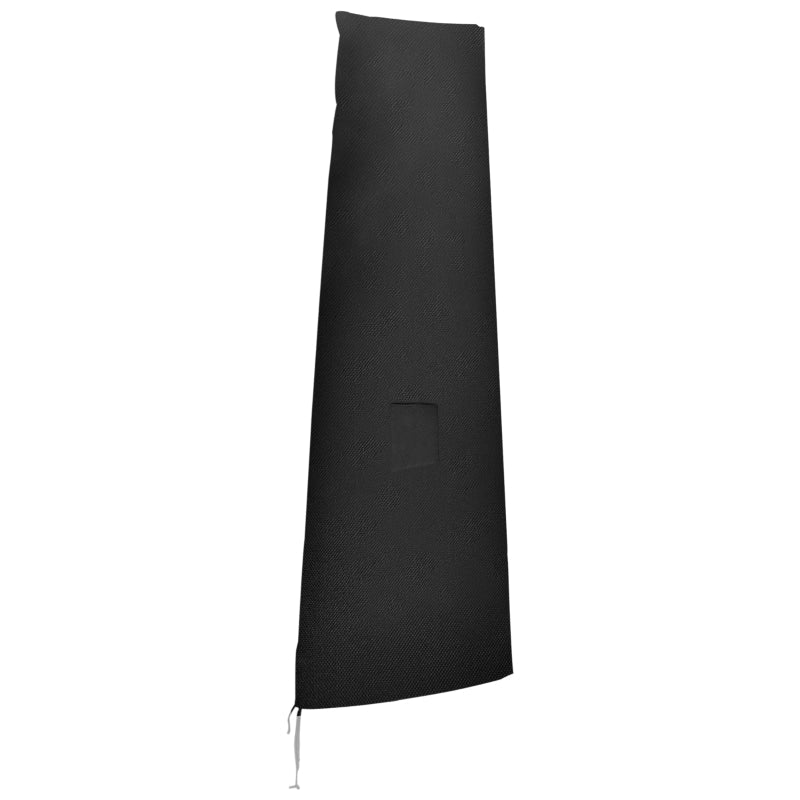 6FT Parasol Umbrella Waterproof Cover