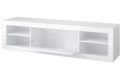 Zinda TV Cabinet