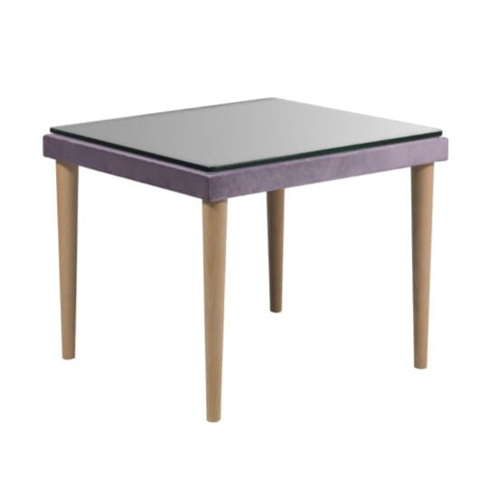 Lizbona Coffee Table 60cm