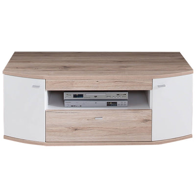 Rondo TV Cabinet 03