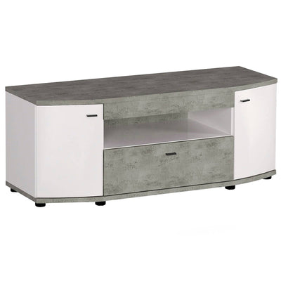 Rendo TV Cabinet