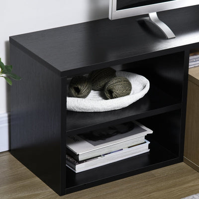 TV Unit Cabinet For TVs Up To 32 -65