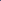 Nyborg Pair Of 2 Drawer Bedsides Nightshadow Blue
