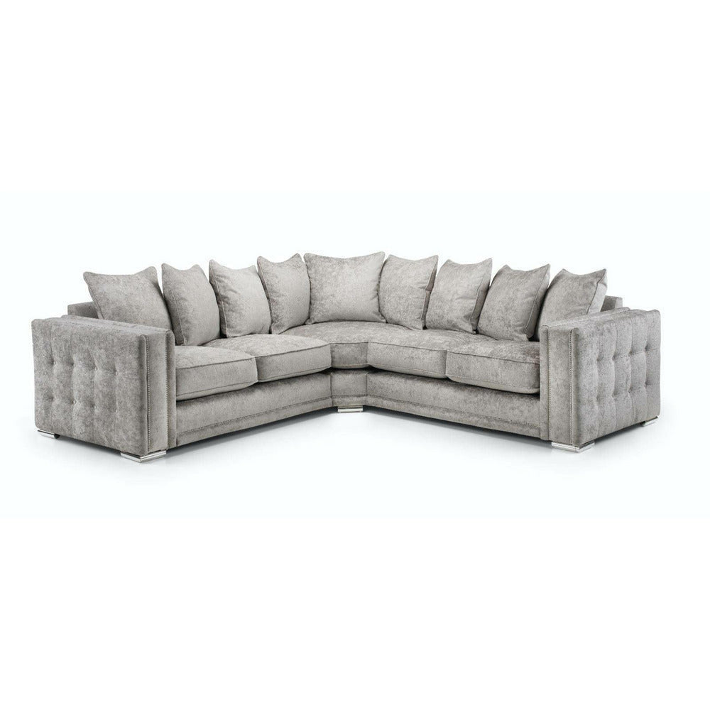 Midas sofa online sofology