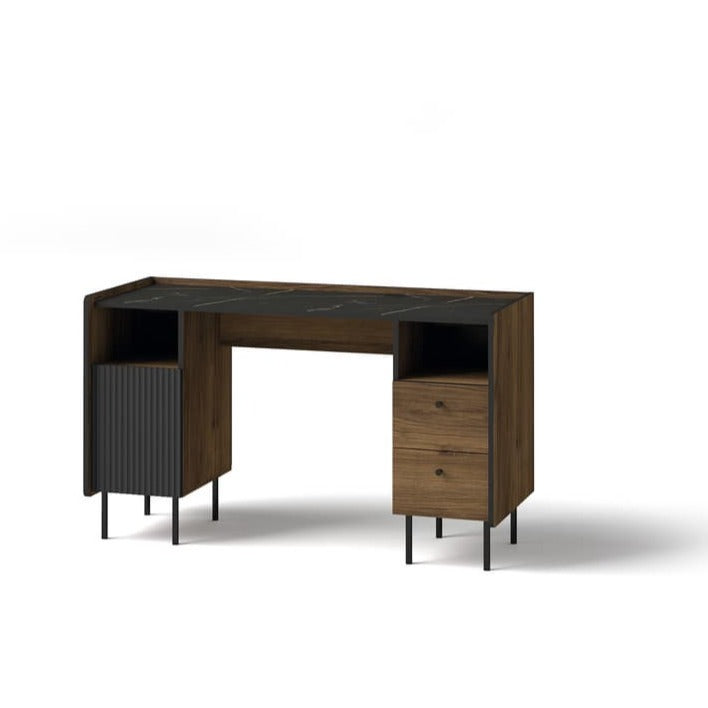 Prestigo Desk 135cm