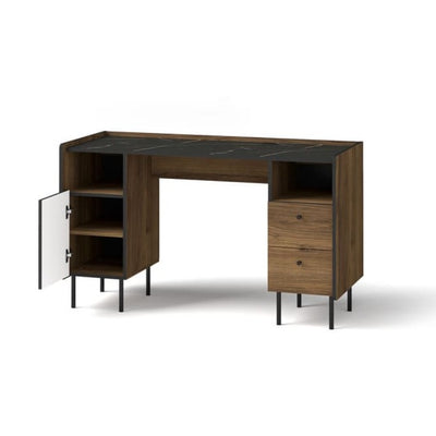 Prestigo Desk 135cm