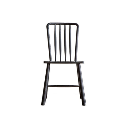 Westler Dining Chair