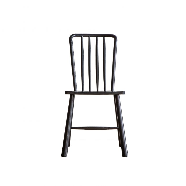 Westler Dining Chair