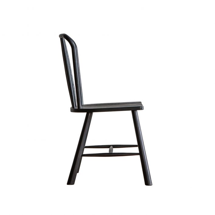 Westler Dining Chair