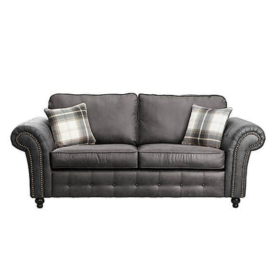 Oakland 3+2 Seater Sofa Set