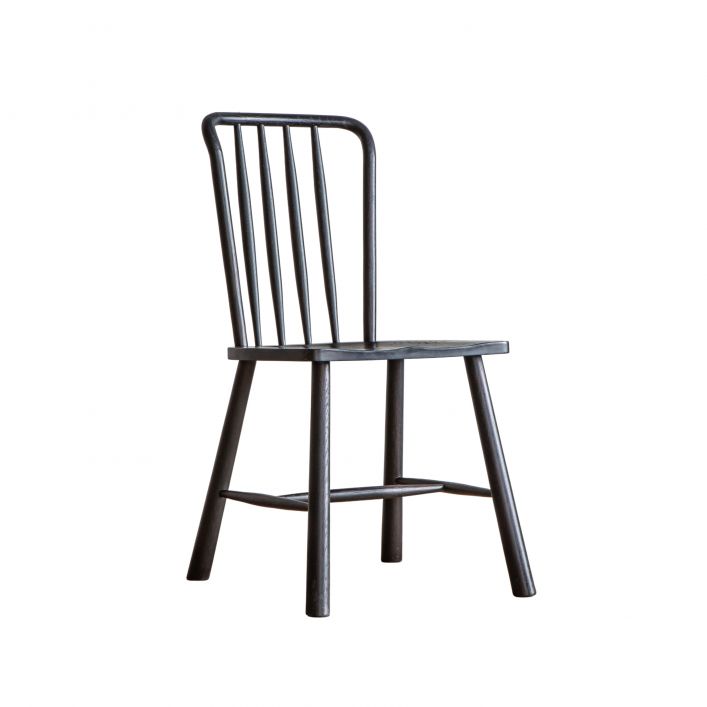 Westler Dining Chair