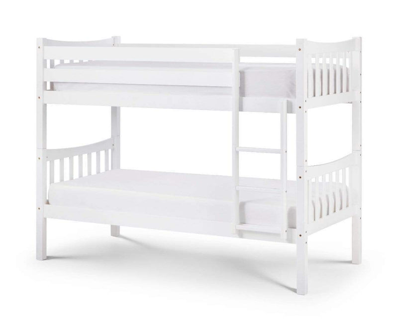 Zodiac Bunk Bed