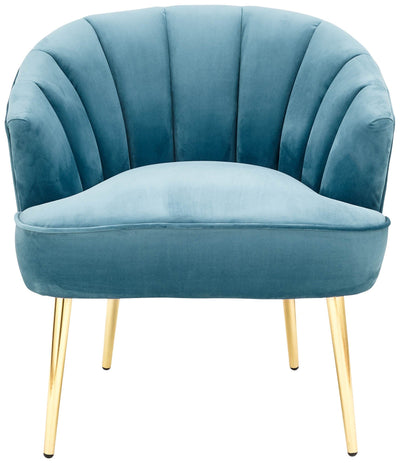 Pettine Chair Teal