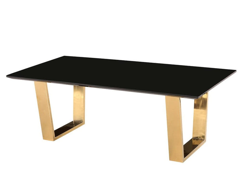 Antibes Coffee Table