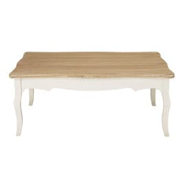 Juliette Coffee Table