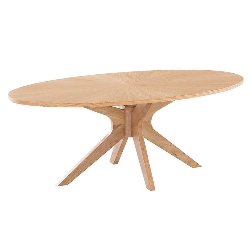 Malmo Coffee Table