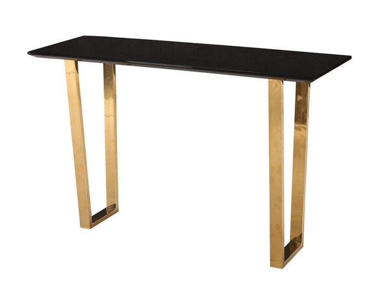 Antibes Console Table