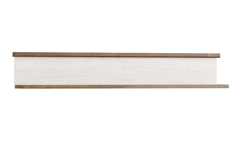 Country 35 Wall Shelf