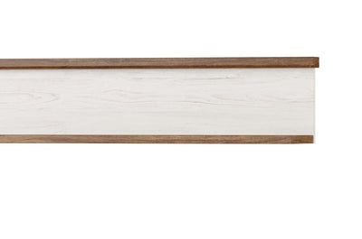 Country 35 Wall Shelf