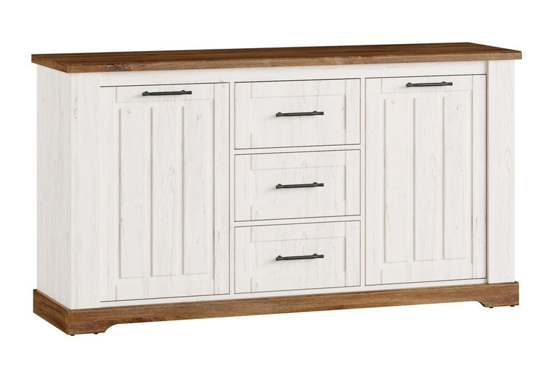 Country 45 Sideboard Cabinet