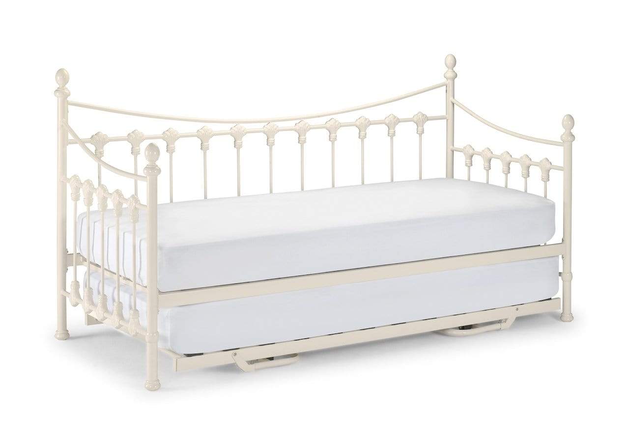 Daybed 2024 frame only