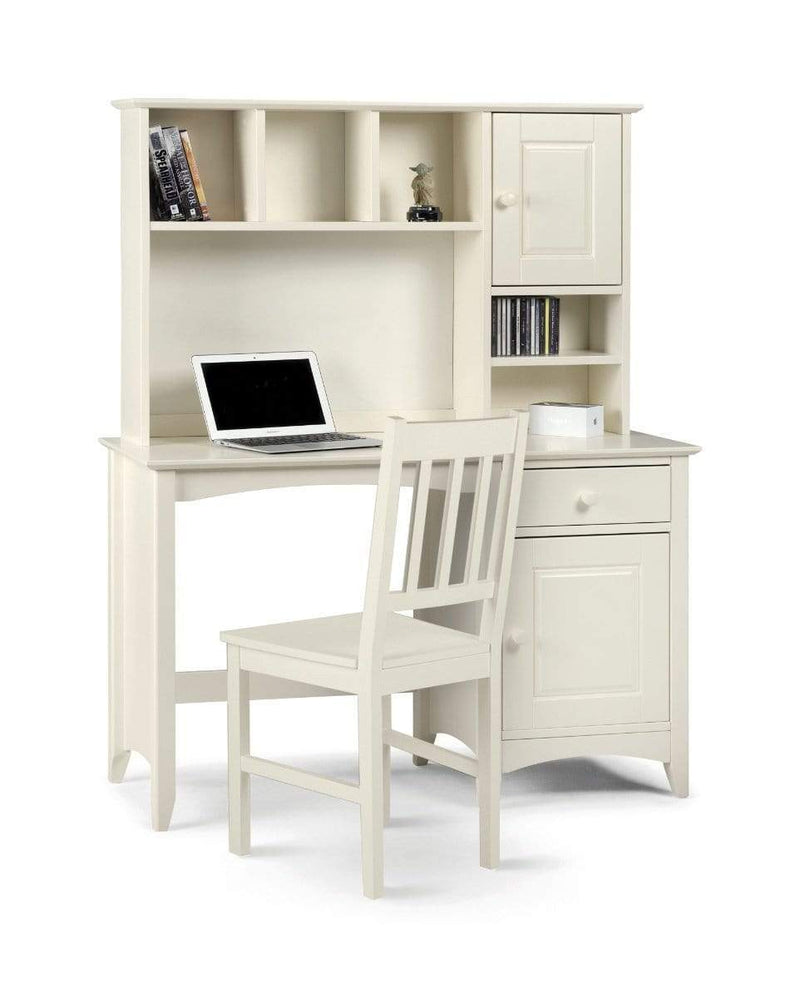 Cameo Desk