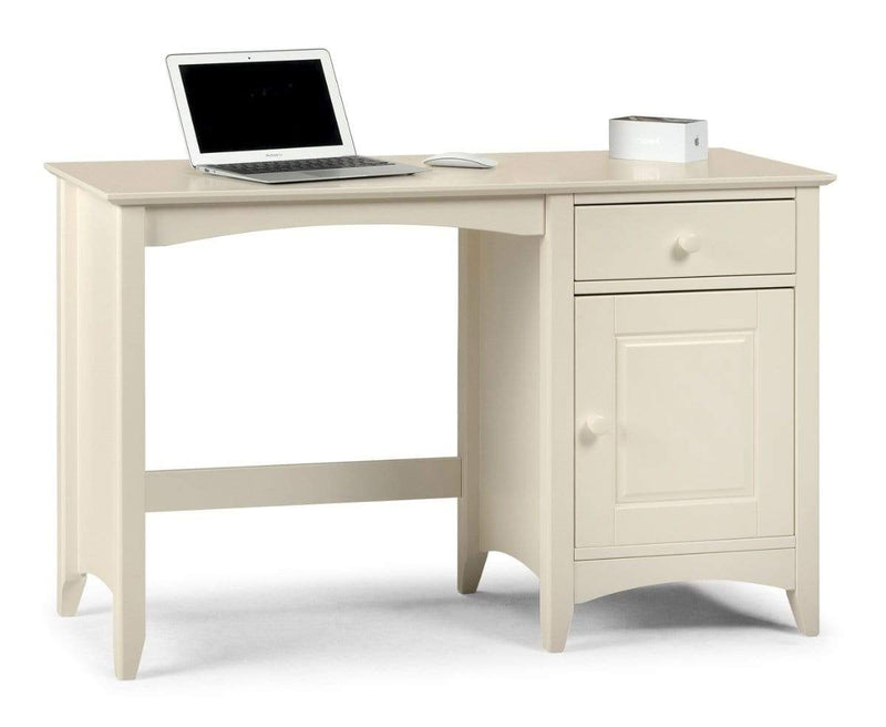 Cameo Desk