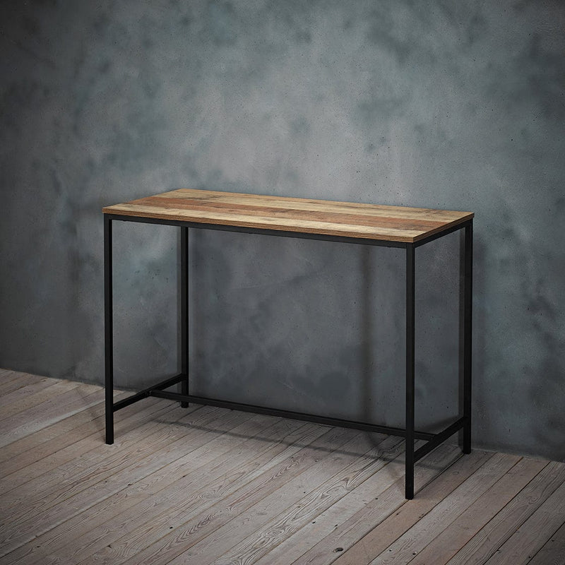 Hoxton Desk from LPD