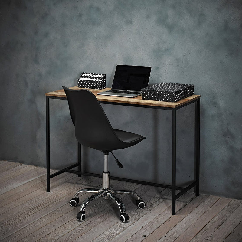 Hoxton Desk from LPD