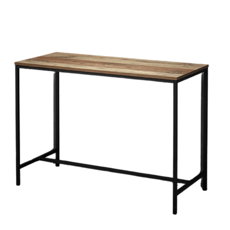 Hoxton Desk from LPD