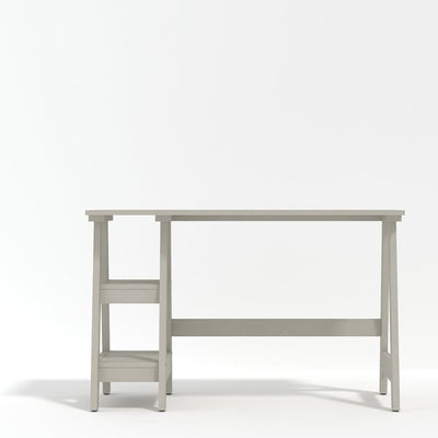 Tiva Workstation Grey