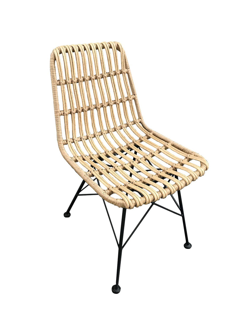 Hadley Dining Chair