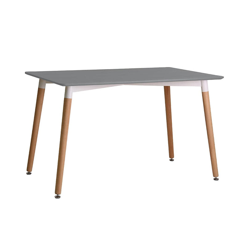 Fraser Table Grey