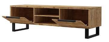 Gale TV Cabinet 180cm